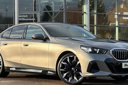 BMW 540 24.708 km 64.998 &euro; Winnenden 71364