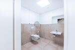Gewerbeobjekt Geislingen an der Steige - 698&euro; | Angebot:26291442