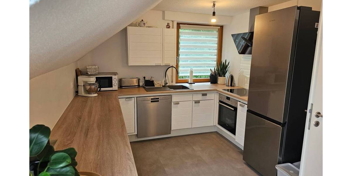 Gewerbeobjekt Geislingen an der Steige Geislingen - 800.000&euro; | Angebot:25740521