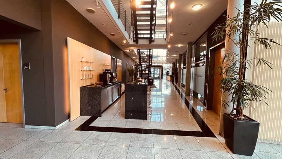 Gewerbeobjekt Göppingen Bruckwasen - 700&euro; | Angebot:24749353