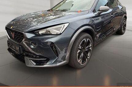 Cupra Formentor 15.236 km 23.930 &euro; Nürtingen 72622