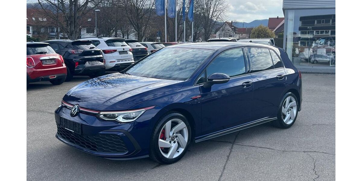 VW Golf 39.500 km 27.850 &euro; Dettingen/Erms 72581