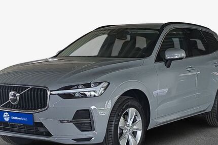 Volvo XC60 32.319 km 33.400 &euro; Waiblingen 71332