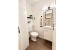Doppelhaushälfte Schwaikheim - 8 Zimmer, 160 m&sup2;, 669.000&euro; | Angebot:27598082