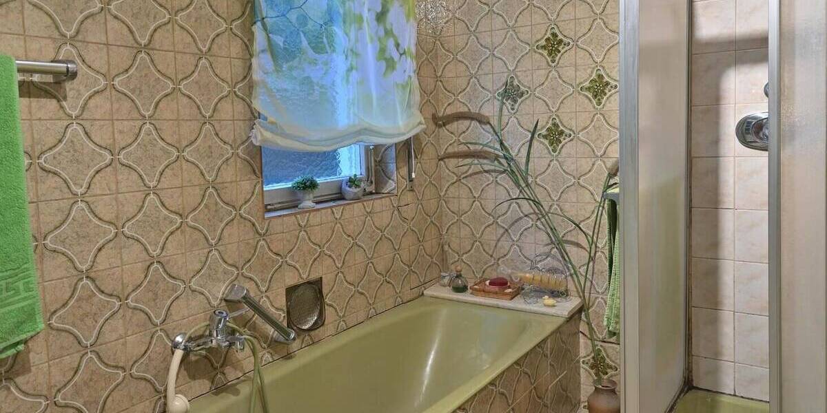 Einfamilienhaus Göppingen Faurndau - 4 Zimmer, 133 m&sup2;, 670.000&euro; | Angebot:25707700