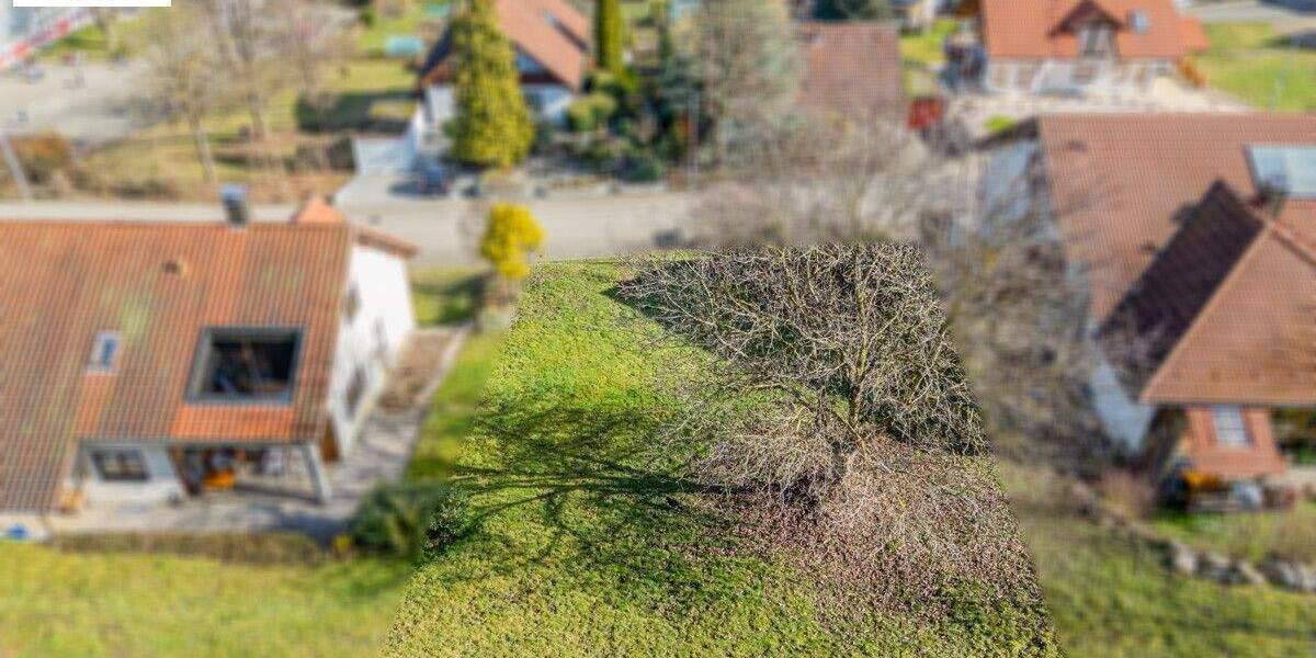 Grundstück Neidlingen - 270.000&euro; | Angebot:25775306