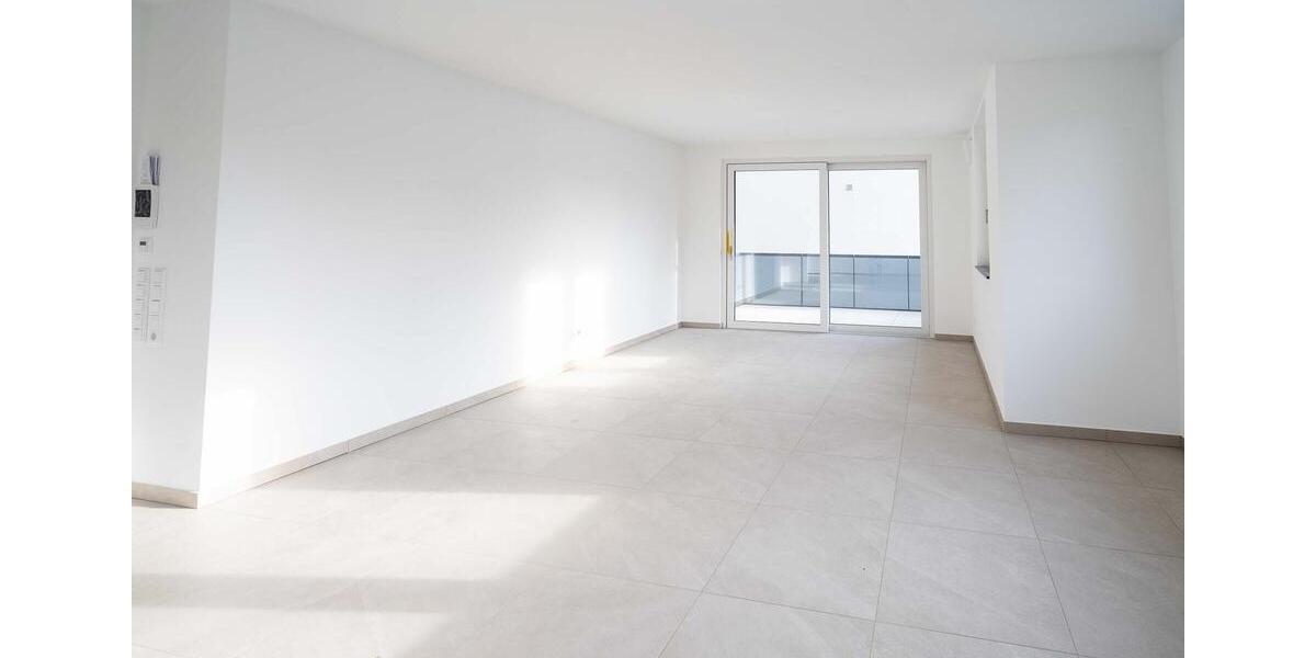 Etagenwohnung Laichingen - 3.5 Zimmer, 88 m&sup2;, 1.100&euro; | Angebot:26006815