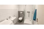 2.5 ZIMMER WOHNUNG IM HERZEN GÖPPINGENS - Gewerbeobjekt Göppingen | Angebot:27102495