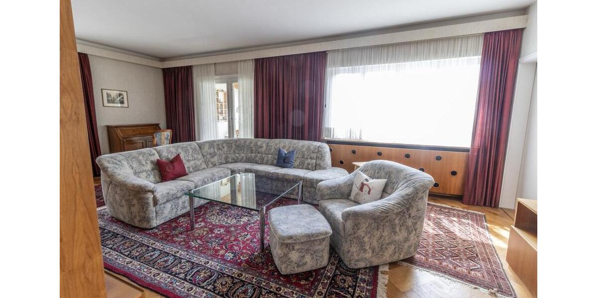 Mehrfamilienhaus, Wohnhaus Göppingen - 8 Zimmer, 190 m&sup2;, 615.000&euro; | Angebot:27153407