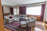 Mehrfamilienhaus, Wohnhaus Göppingen - 8 Zimmer, 190 m&sup2;, 615.000&euro; | Angebot:27153407