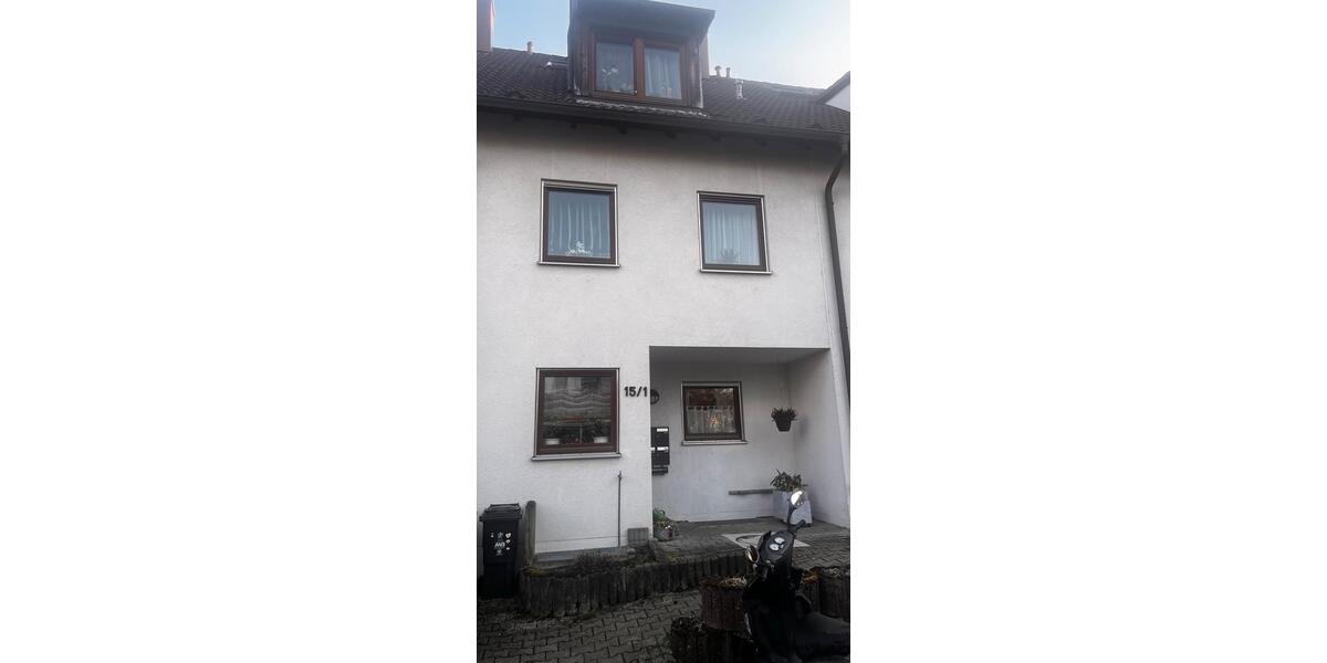 Maisonettenwohnung Eislingen (Fils) - 3.5 Zimmer, 118 m&sup2;, 515.000&euro; | Angebot:25842652