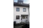 Maisonettenwohnung Eislingen (Fils) - 3.5 Zimmer, 118 m&sup2;, 515.000&euro; | Angebot:25842652