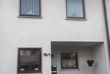 Wohnung Eislingen (Fils) - 3.5 Zimmer, 118 m&sup2;, 515.000&euro; | Angebot:25842652