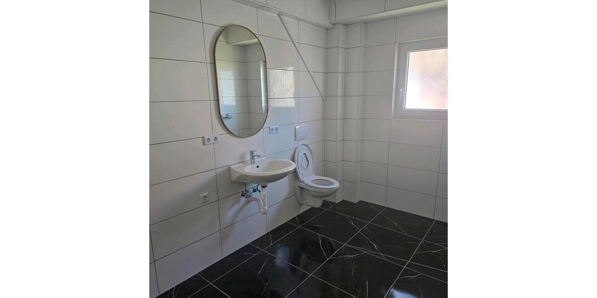 Einfamilienhaus Lonsee - 6 Zimmer, 140 m&sup2;, 1.300&euro; | Angebot:26516857