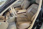 Mercedes-Benz S 65 AMG Vollausstattung 239.500 km 29.750 &euro; Eislingen 73054
