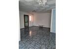 Etagenwohnung Lonsee - 3 Zimmer, 80 m&sup2;, 680&euro; | Angebot:26663424