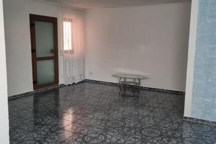 Wohnung Lonsee - 3 Zimmer, 80 m&sup2;, 680&euro; | Angebot:26663424