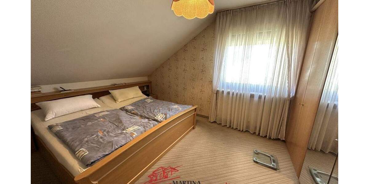 Mehrfamilienhaus, Wohnhaus Eislingen/Fils Eislingen - 5 Zimmer, 146 m&sup2;, 399.000&euro; | Angebot:25773054