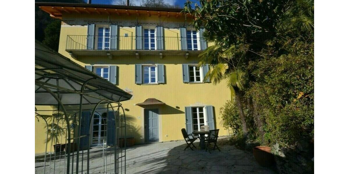 Etagenwohnung Heiningen - 4 Zimmer, 140 m&sup2;, 699.900&euro; | Angebot:24351616