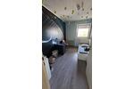 Erdgeschoßwohnung Weinstadt - 6 Zimmer, 135 m&sup2;, 4.500&euro; | Angebot:27583267