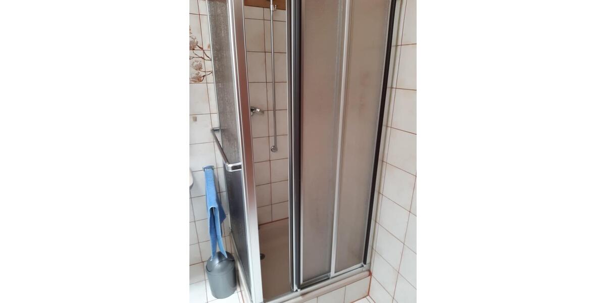 Maisonettenwohnung Bad Boll - 3.5 Zimmer, 125 m&sup2;, 330.000&euro; | Angebot:23166690