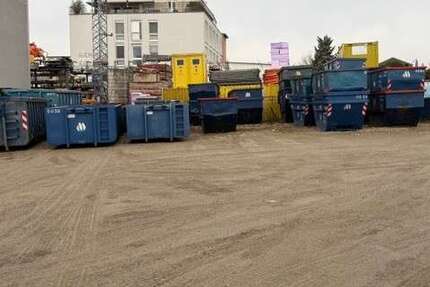 Grundstück Ostfildern - 747.500&euro; | Angebot:24369759