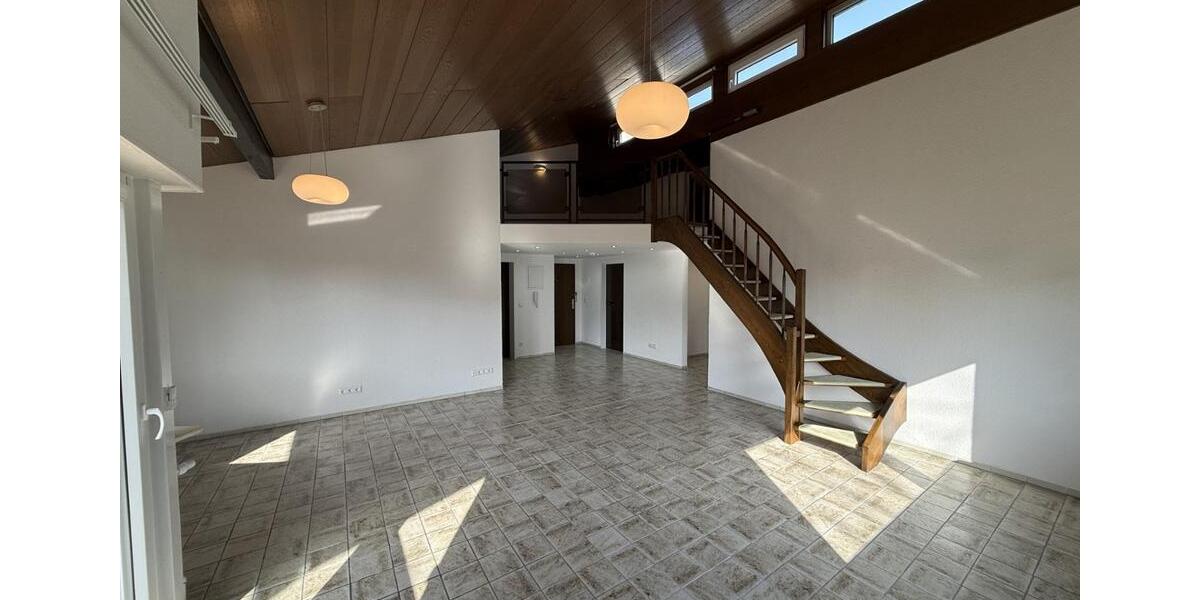 Maisonettenwohnung Welzheim - 3.5 Zimmer, 92 m&sup2;, 255.000&euro; | Angebot:25301706