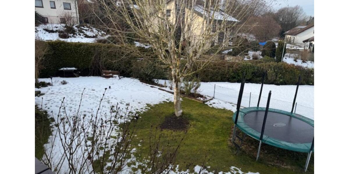 Einfamilienhaus Schwäbisch Gmünd Bargau - 7 Zimmer, 313 m&sup2;, 950.000&euro; | Angebot:24887572