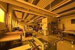 Gewerbeobjekt Westerheim - 699.000&euro; | Angebot:26487103