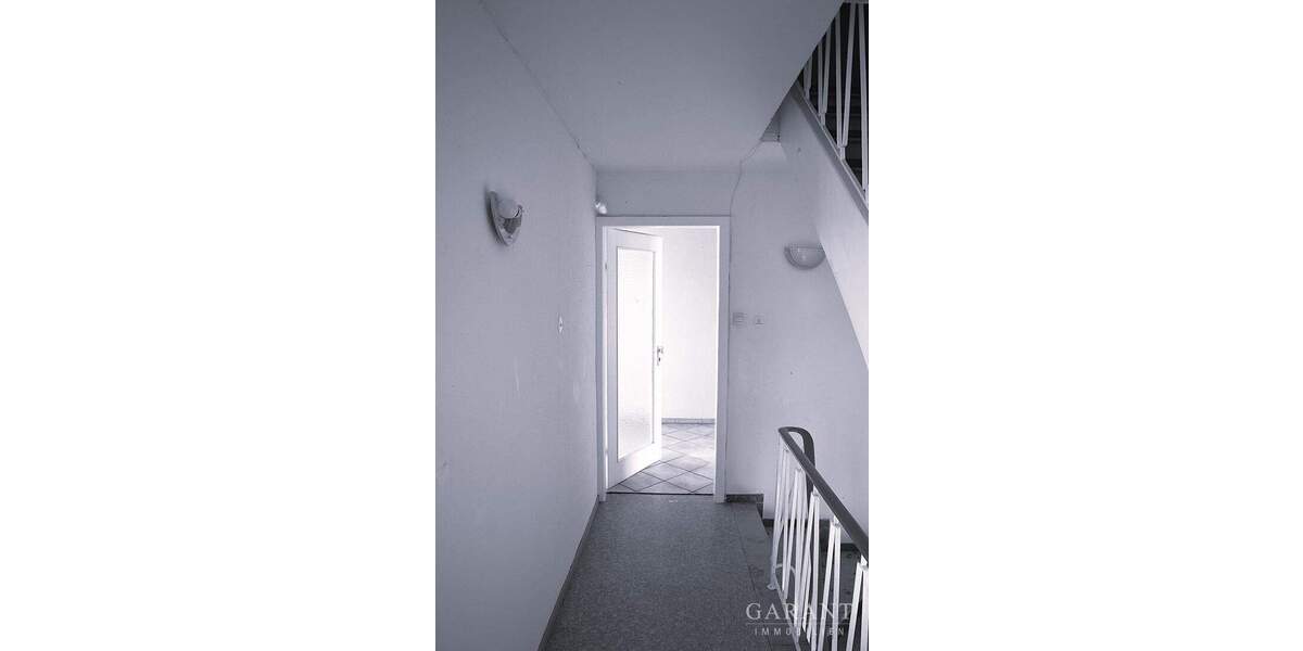 Etagenwohnung Wangen - 4 Zimmer, 86 m&sup2;, 199.000&euro; | Angebot:25707606