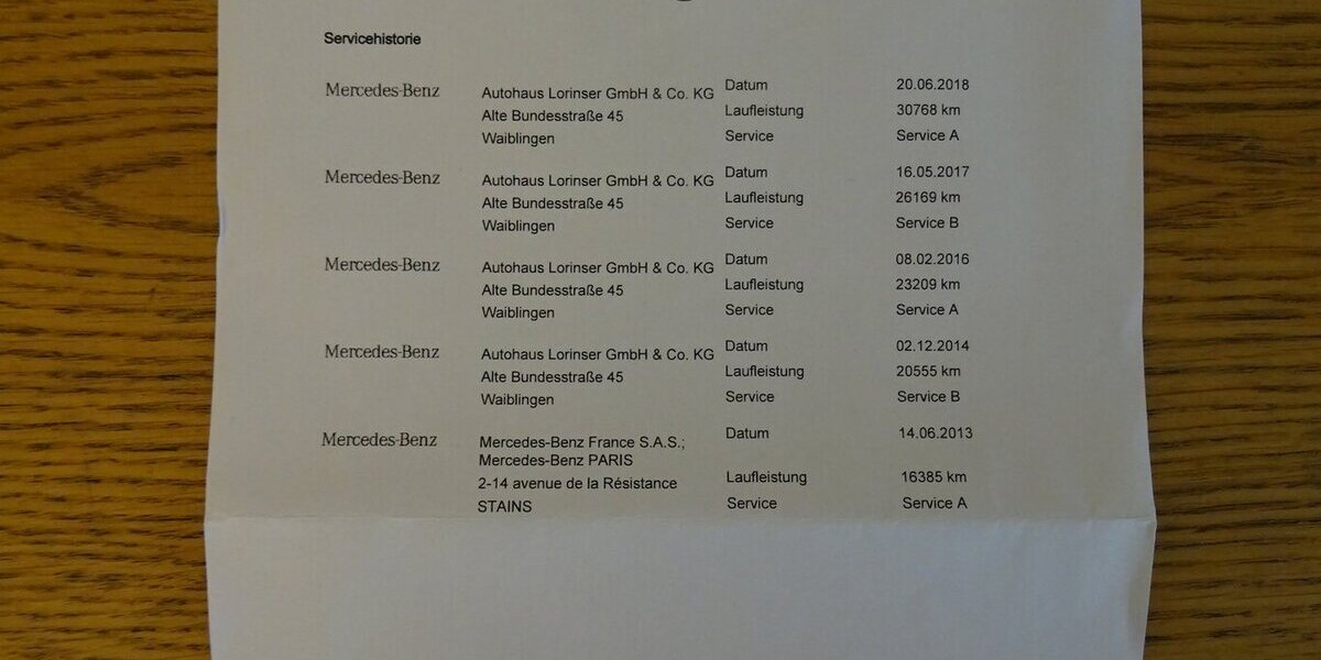 Mercedes-Benz SLS AMG Designo Carbon Bang&Olufsen Voll NP222tsd 36.000 km 159.000 &euro; Schorndorf 73614