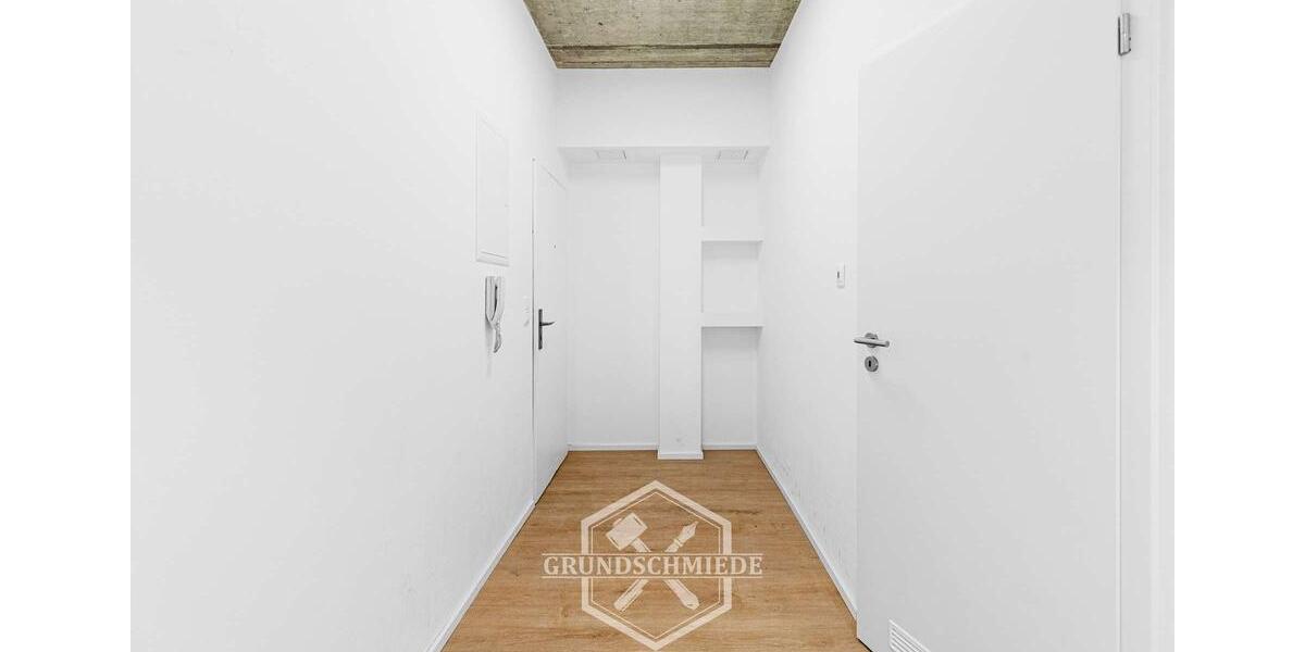 Etagenwohnung Ostfildern - 3 Zimmer, 81 m&sup2;, 1.053&euro; | Angebot:25380392