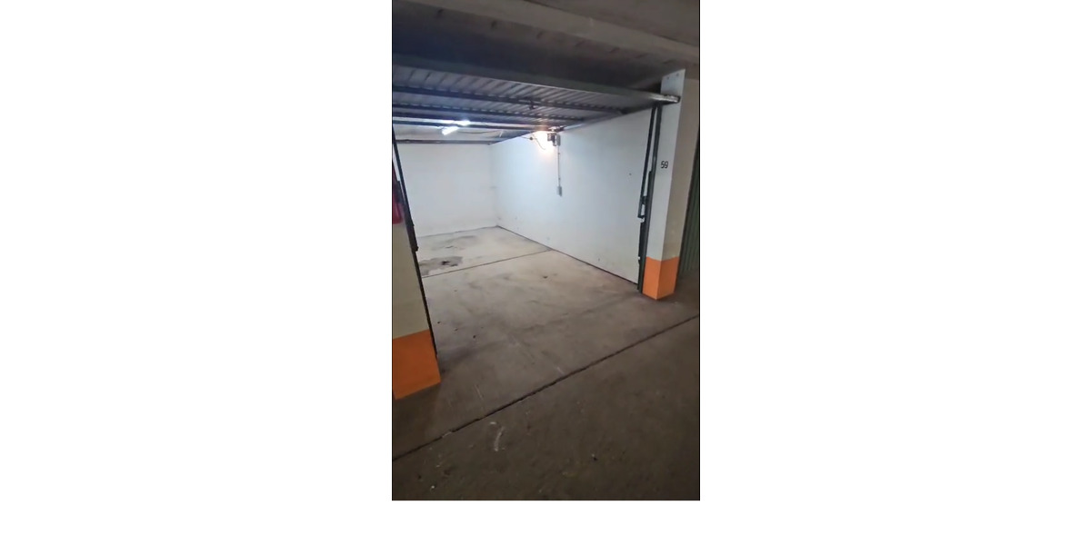 Etagenwohnung Schwäbisch Gmünd - 3.5 Zimmer, 86 m&sup2;, 265.000&euro; | Angebot:23431076