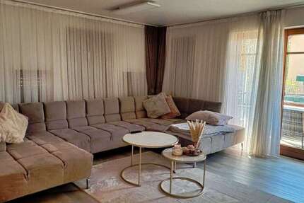 Wohnung Göppingen Faurndau - 3 Zimmer, 80 m&sup2;, 324.000&euro; | Angebot:27171699