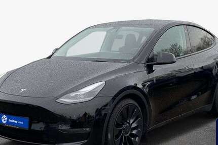 Tesla Model Y 65.901 km 35.990 &euro; Waiblingen 71332