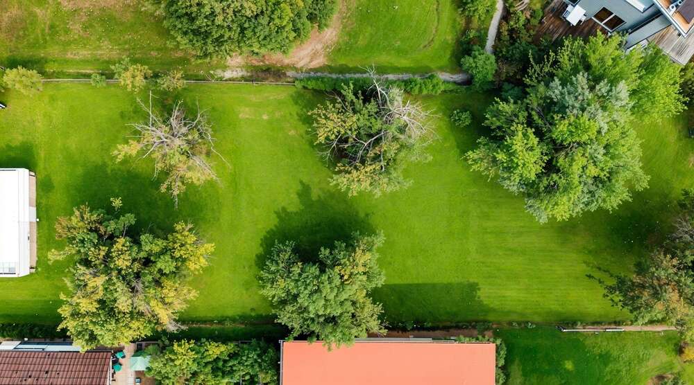 Grundstück Zell unter Aichelberg - 400.000&euro; | Angebot:25926753