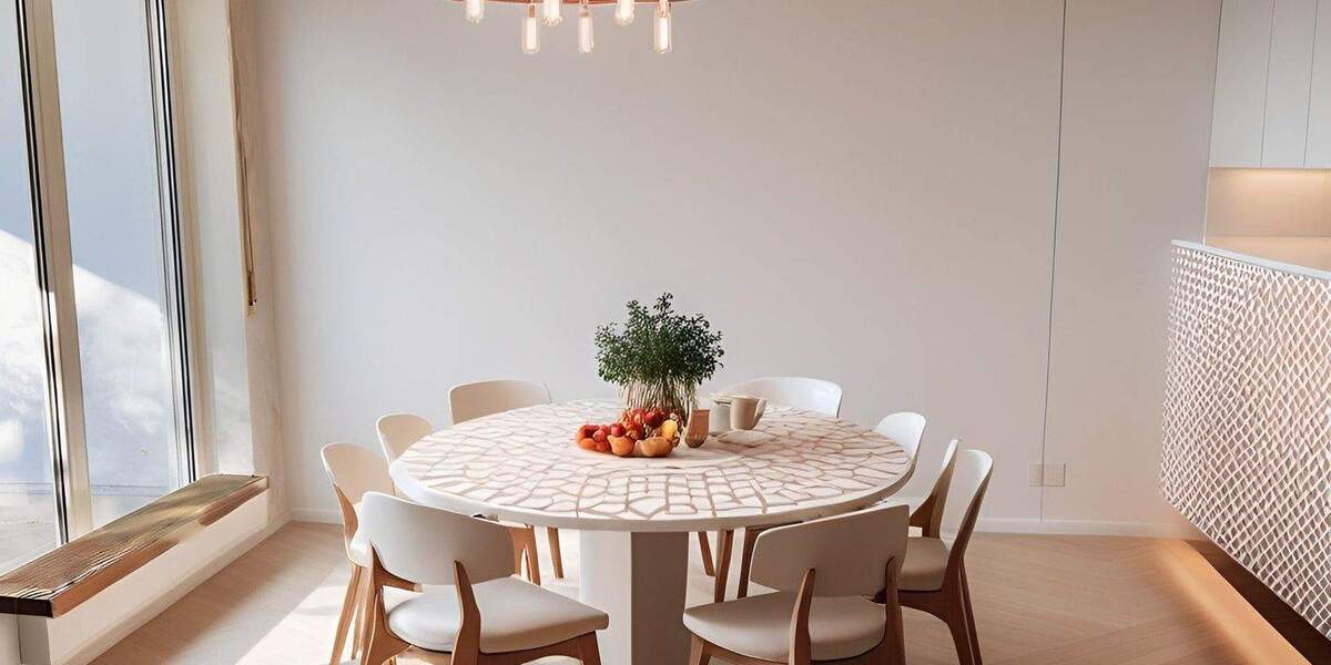 Etagenwohnung Winnenden - 3 Zimmer, 91 m&sup2;, 317.000&euro; | Angebot:25706128