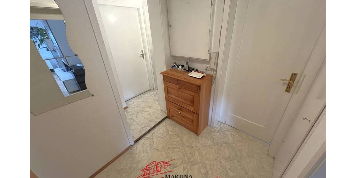 Mehrfamilienhaus, Wohnhaus Göppingen / Jebenhausen Jebenhausen - 6 Zimmer, 129 m&sup2;, 299.000&euro; | Angebot:26657333