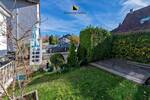 Etagenwohnung Göppingen / Holzheim Holzheim - 4 Zimmer, 102 m&sup2;, 349.900&euro; | Angebot:26188190