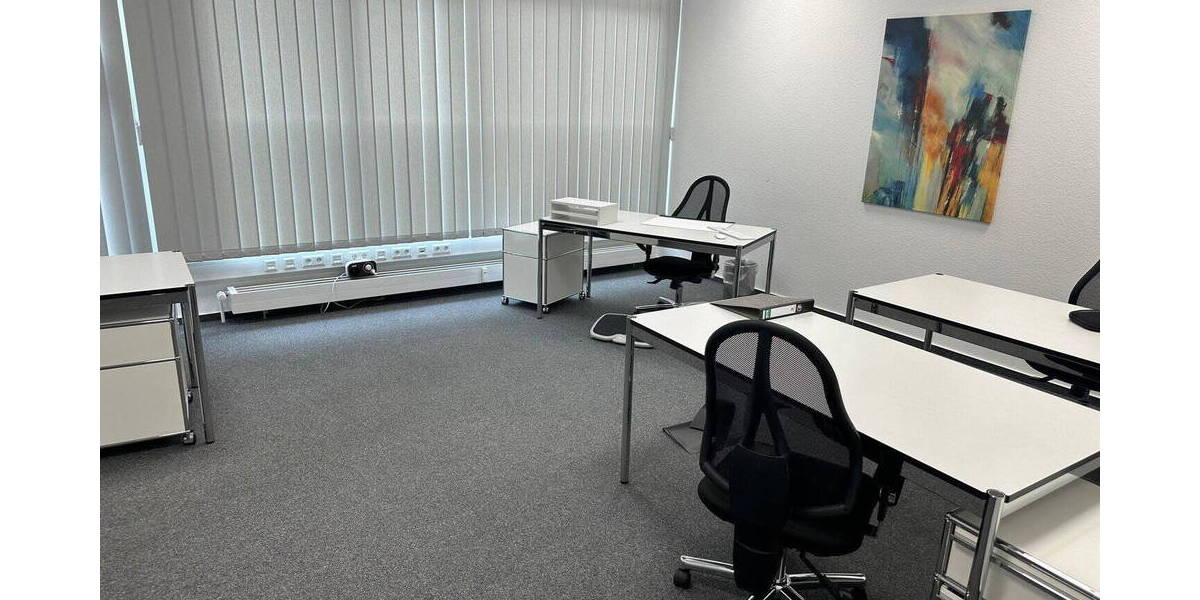 Gewerbeobjekt Göppingen Stadtgebiet - 250&euro; | Angebot:26223082