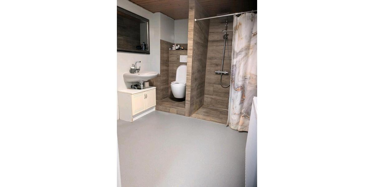 Doppelhaushälfte Leinzell - 3.5 Zimmer, 80 m&sup2;, 247.000&euro; | Angebot:25612299