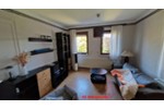 Einfamilienhaus Esslingen am Neckar Pliensauvorstadt - 7 Zimmer, 127 m&sup2;, 439.000&euro; | Angebot:27255830