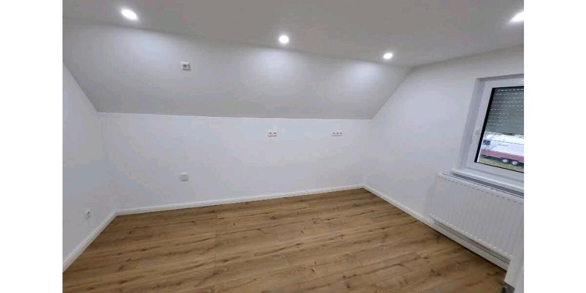 Einfamilienhaus Westerheim - 2 Zimmer, 160 m&sup2;, 1.700&euro; | Angebot:25506982