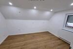 Einfamilienhaus Westerheim - 2 Zimmer, 160 m&sup2;, 1.700&euro; | Angebot:25506982