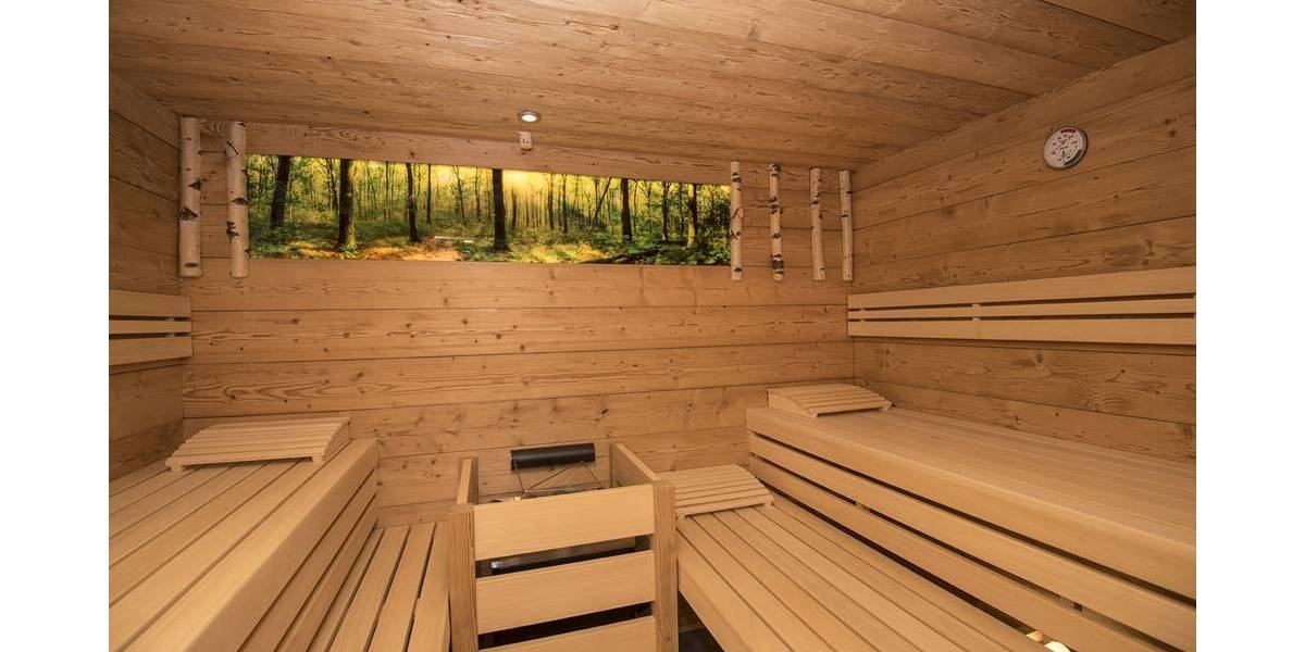 Gewerbeobjekt Mühlhausen im Täle Mühlhausen - 2.500.000&euro; | Angebot:25676275