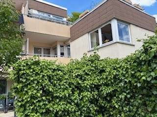 Wohnung Eislingen - 2 Zimmer, 56 m&sup2;, 165.000&euro; | Angebot:20814767