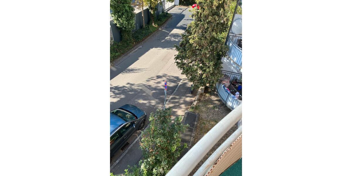Etagenwohnung Göppingen Bruckwasen - 1 Zimmer, 30 m&sup2;, 98.500&euro; | Angebot:27118166