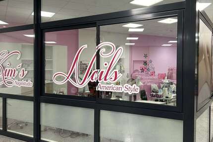 Gewerbeobjekt Bad Urach - 1.100&euro; | Angebot:17383007