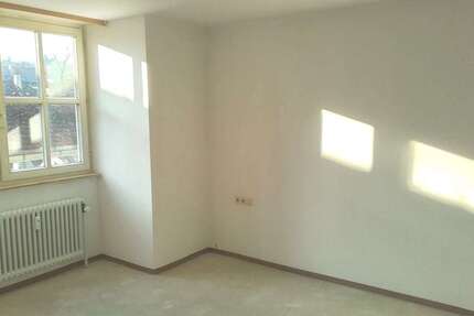 Wohnung Winterbach Engelberg - 2 Zimmer, 54 m&sup2;, 458&euro; | Angebot:25081595