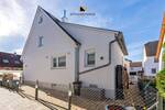Einfamilienhaus Göppingen / Holzheim Holzheim - 4 Zimmer, 105 m&sup2;, 359.900&euro; | Angebot:25732750
